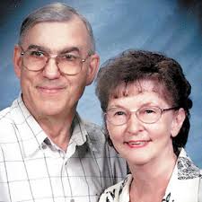 0000017d-9296-d268-af7d-b3dfd3ea005b