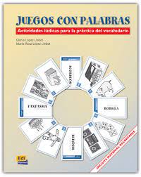 Escrito por infonortedigital ¡escribe el primer comentario! Juegos Con Palabras Juegos Con Palabras