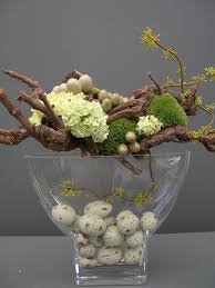 We would like to show you a description here but the site won't allow us. 230 Debi Lilly Designs Ideas Lillies Flower Arrangements Floral Arrangements