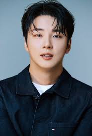 LeeJeHoon #KimEuiSung #PyoYeJin #JangHyukJin and #BaeYooRam officially  confirmed cast for SBS webtoon-based drama <#TaxiDriver3>, it will  broadcast in 2nd half of 2025.