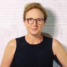 The Ivors Classical Awards 2024 by The Ivors Academy