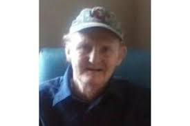 Richard Boone Obituary (2018)