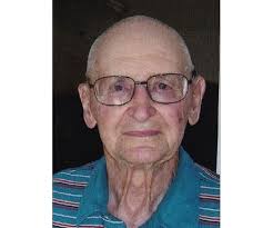 Ord Edwards Obituary (2016)