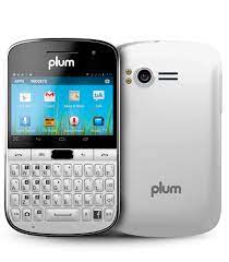 Plum Velocity II specs, review, release ...