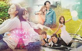 Check spelling or type a new query. Korean Idol Shop Korean Market Pages Directory