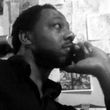 Jean-Paul Deshong (Person)