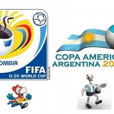 Media in category copa américa 2011. Copa America 2011 Copamericaa2011 Twitter