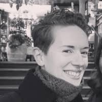 8 "Abby Vandenberg" profiles