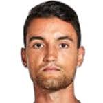 André Coelho Portugal videos, transfer history and stats