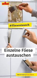 Bei losen fliesen geht es mit dem flexiblen spachtel. 36 Fliesen Legen Ideen In 2021 Fliesen Legen Fliesen Verfugen