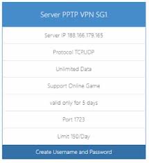 Setting vpn gratis untuk android. 4 Cara Menggunakan Vpn Di Pc Untuk Pemula 2021
