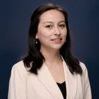 Emily Oquendo's Instagram, Twitter & Facebook