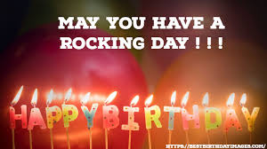 Happy birthday images 1080p, 2k, 4k, 5k hd wallpapers free download, these wallpapers are free download for pc, laptop, iphone, android phone and ipad . Best Happy Birthday Images Photos And Wallpapers