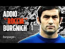 Tarcisio burgnich, storico giocatore dell'inter negli anni sessanta, ha parlato in esclusiva a tuttomercatoweb della situazione in casa nerazzurra, specialmente per quanto riguarda le scelte di. 3rzbakylelqi5m