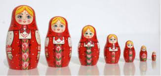 Definition from wiktionary, the free dictionary. Muyuæœ¨å®‡è¨­è¨ˆ ä¿„ç¾…æ–¯å¥—å¨ƒ Matryoshka