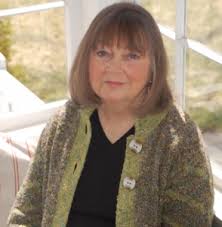 JacketFlap.com: Pat Lowery Collins' JacketFlap: Books, Biography, Contact  Information