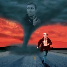 Watch Storm Chasers: Revenge of the Twister (1998) Full Movie Free on Plex  - Plex
