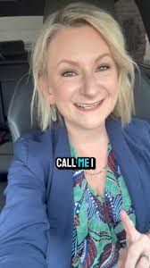 🚪✨ No buyer left behind! When this buyer struggled to find a realtor who  would take him seriously, Traci Hernandez stepped in and made it happen!  💪🏡, At Origen Realty, we believe every client deserves ...