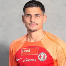 Players with 'david bell' :: playmakerstats.com