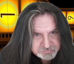 Profile for Adrian Blade