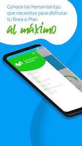 Descarga mi movistar hogar para android en aptoide! Movistar Mx For Android Apk Download