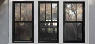 This original andersen part installs easily on operator stud and is fastened with a set screw. Side X Side