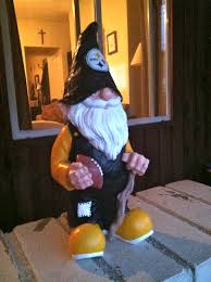 On My Block Julio And Juanita Gnome Set - Etsy