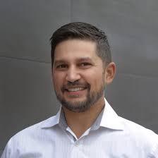 Commercial Real Estate Brokers