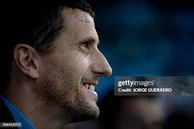 187 Jorge Gracia Stock Photos, High-Res Pictures, and Images