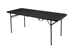 4.1 out of 5 stars, based on 19 reviews 19 ratings current price $22.99 $ 22. Mainstays Table Walmart Canada