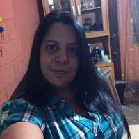 20+ "Lilian Mejía" profiles