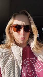 I don’t think y’all understand how huge this is #fyp #fitcheck  #highschoolteacher #teachertok