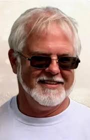 Obituary information for Steven Robert Hein