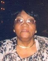 Search Mary Randle Obituaries and Funeral Services