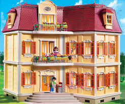 Trouvez playmobil maison dans acheter et vendre | achetez et vendez des articles localement à grand montréal. Maison De Ville 5302 Playmobil Piece De Rechange Gamersjo Com