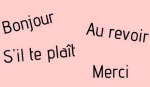 Si vous voulez connaître le mot la revedere en français, vous trouverez ici la traduction, de même que d'autres traductions du roumain vers le français. PoliteÈea FrancezÄ In Cuvinte Èi Gesturi Partea A Doua