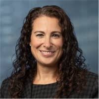 4900+ "Rosemary &" profiles