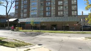 Improvements Needed At Winnipeg Care Home Amid Outbreak Of Covid 19 Wrha Ctv News