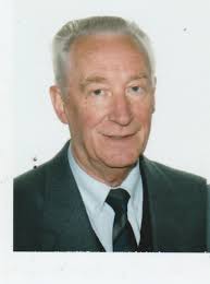 Nécrologie Pompes Funèbres DAMGE