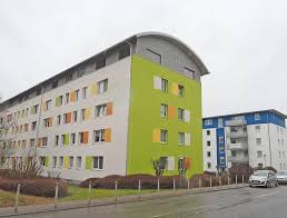 Wir haben 35 immobilien zum kauf in wohnung zweibrücken ab 105.000 € für dich gefunden. Zweibrucken Studenten Suchen Dringend Wohnungen Zweibrucken Die Rheinpfalz