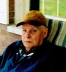 Clifford Isaacs (1936-2008)