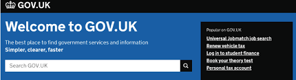 At uk drive test, you can practice mock theory one destination for dvsa theory test preparation. Search Box Issue 132 Alphagov Govuk Design System Backlog Github
