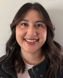 Find Exposure Response Prevention (ERP) Therapists and Psychologists in  Olympia, WA