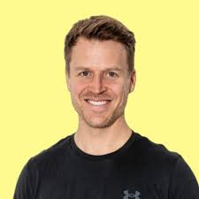 2023 war das längste Jahr meines Lebens ⏳