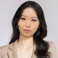 Shiffon Brown's Instagram, Twitter & Facebook