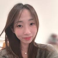 9900+ "Sylvia ..." profiles