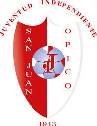 Gratis png > hd png > logotipo da pastoral da juventude. File Juventud Independiete Logo Png Juventude Esportes