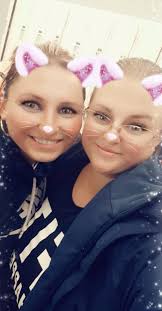 Thank you Nicky Hall, for a superb class today, loved it!