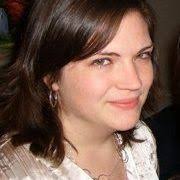 Ashley Waldrep (ashleysfa)