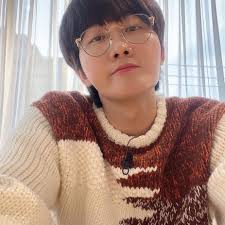 Lisa Blackpink Nude Leaks - Uncensored Content for Netizens